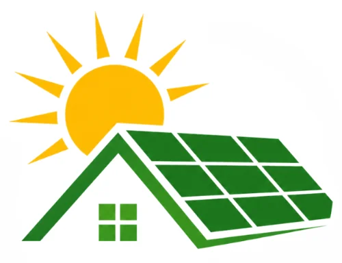Panneaux Solaires Chaudefonds-sur-Layon